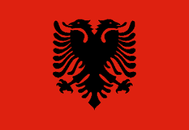 SQ